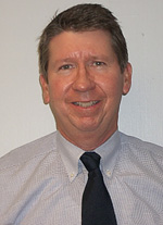Joseph A. Dengel